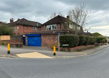 Thumbnail Office for sale in Stakes Hill Road, Waterlooville