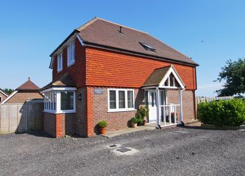 2 Bedroom Detached house for rent