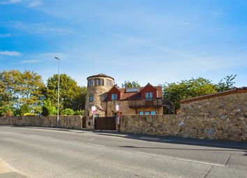 Property images coming soon