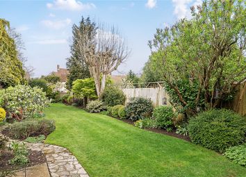 Property images coming soon