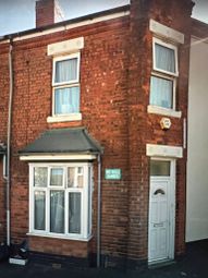 Thumbnail 3 bed detached house to rent in Bryan Street, Birmingham