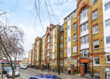 2 Bedrooms Flat to rent in Chiswick Road, Chiswick W4