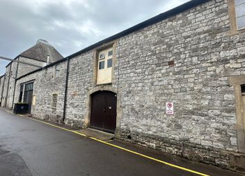 Thumbnail Industrial to let in Unit Ag-4A, Anglo Trading Estate, Commercial Road, Shepton Mallet, Somerset