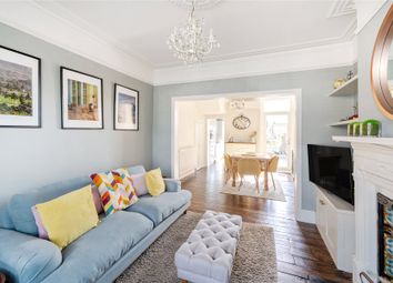 Property images coming soon