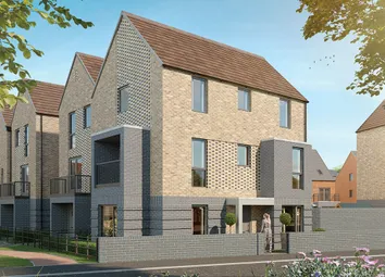 Elmstead B