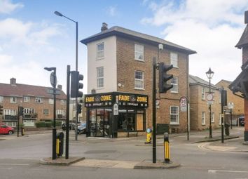 Thumbnail Land for sale in Middle Road, Harrow-On-The-Hill, Harrow