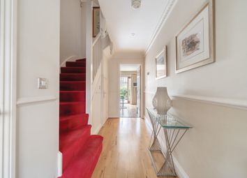 Property images coming soon