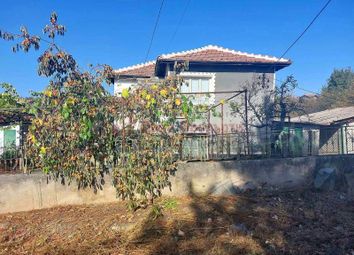 Thumbnail 3 bed country house for sale in 2-Storey House With Garden In A Village Near The Town Of Elhovo, 2-Storey House With Garden In A Village Near The Town Of Elhovo, Bulgaria