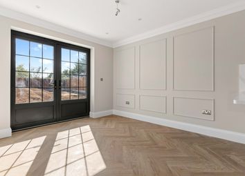 Property images coming soon