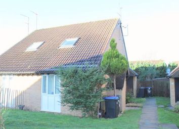 1 Bedroom  for sale
