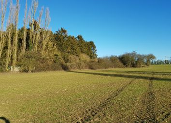 0 Bedroom Land for sale