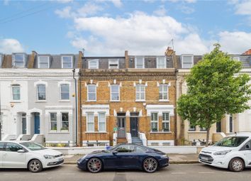Property images coming soon