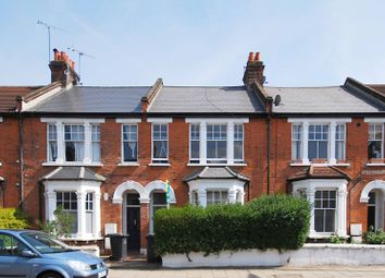 Property images coming soon