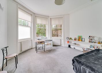 Thumbnail 1 bed flat for sale in Alexandra Park Road, London