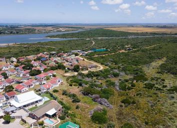Thumbnail Land for sale in 755 Farm Swan Lake, Paradise Beach, Jeffreys Bay, Eastern Cape, South Africa