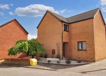 Thumbnail 3 bed property for sale in Chaney Road, Wivenhoe, Colchester