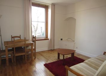 Thumbnail 1 bed flat to rent in Richmond Terrace, First Floor Left