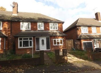 4 Bedrooms Semi-detached house for sale in Woodford, Green, Essex IG8