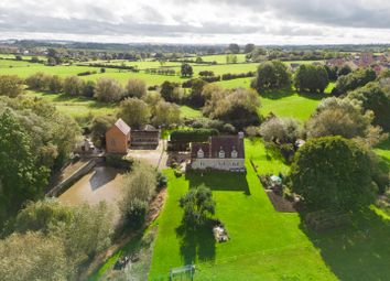 Thumbnail Property for sale in Barcheston, Shipston-On-Stour, Warwickshire