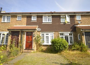 2 Bedroom Terraced house for rent