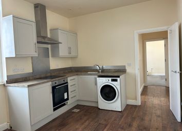 Thumbnail Flat to rent in Ship Hill, Rotherham