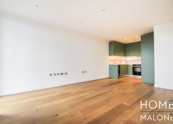 Thumbnail 1 bed flat to rent in Esther Anne Place, Islington Square