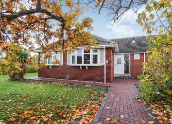 4 Bedroom Bungalow for rent