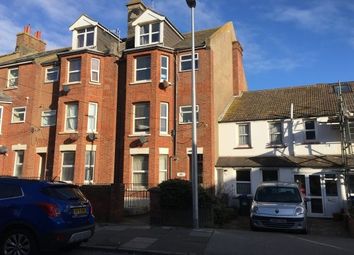 Find 2 Bedroom Flats To Rent In Seaford Zoopla