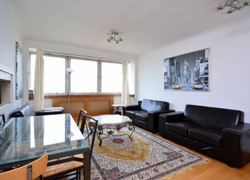 Thumbnail Flat to rent in Porchester Place, Bayswater, London