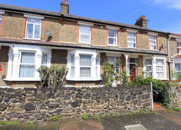 3 Bedroom  for sale