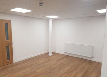 Thumbnail Serviced office to let in Woodhouse Lane, Unit 2, Wigan