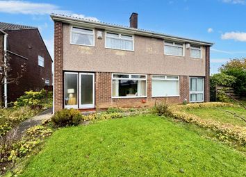 Houghton le Spring - Semi-detached house for sale