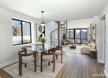 Thumbnail 2 bed apartment for sale in 95th Street 3F In Bay Ridge, Bay Ridge, New York, United States Of America