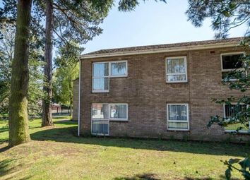 Thumbnail 1 bed flat to rent in West Bank, Holgate, York