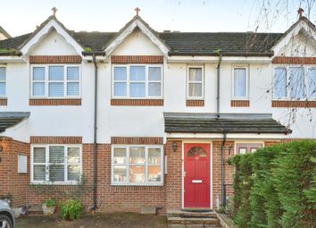 Property images coming soon