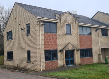 Thumbnail Office to let in Gateway Drive, Leeds