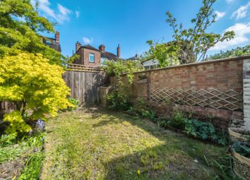 Property images coming soon