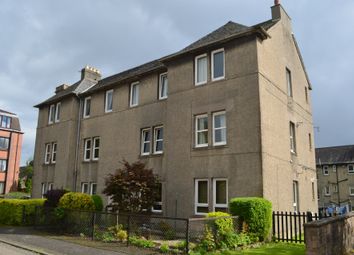 Thumbnail 2 bed flat to rent in Columba Street, Helensburgh, Argyll And Bute