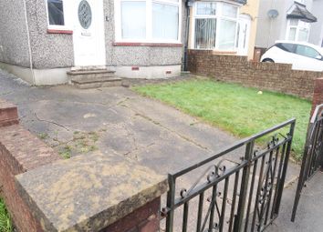 Thumbnail Semi-detached house to rent in Bedwellty Road, Cefn Fforest, Blackwood