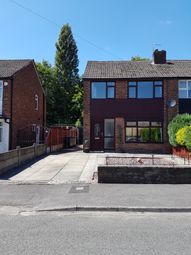 2 Bedroom Semi-detached house for rent
