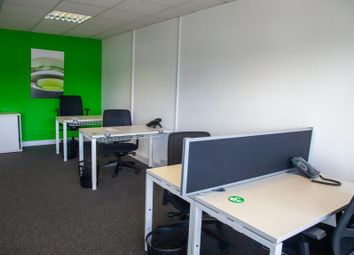 Thumbnail Office to let in Basepoint - Waterlooville, Waterberry Drive, Waterlooville