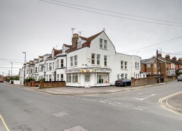 Thumbnail Retail premises for sale in Royal George Road, Burgess Hill