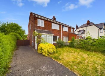 Clwyd - Semi-detached house for sale