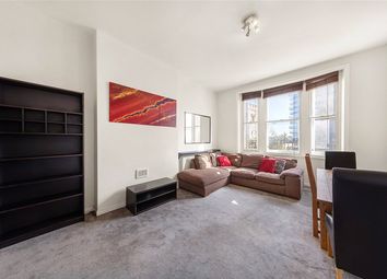 Thumbnail 3 bed flat to rent in Putney High Street, London