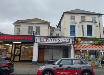 Thumbnail Office to let in Teville Road, Worthing