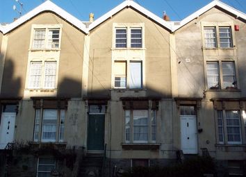 1 Bedroom Terraced house for rent