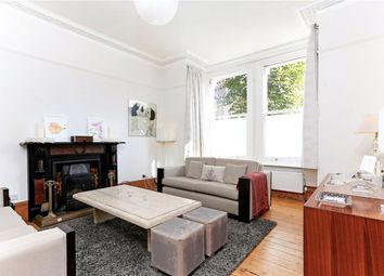 Thumbnail Terraced house to rent in Kenilworth Road, Ealing, London