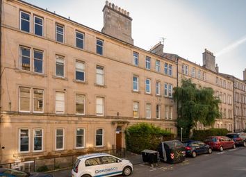 1 Bedrooms Flat to rent in Dean Park Street, Edinburgh EH4