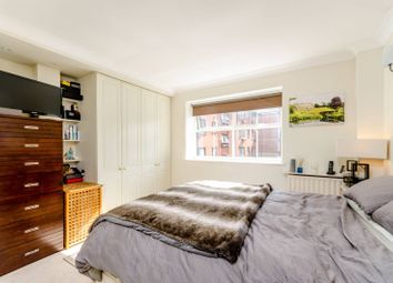 Thumbnail Flat to rent in Cambalt Road, Putney, London