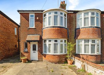 Property listing in Bridlington, East Riding of Yorkshire